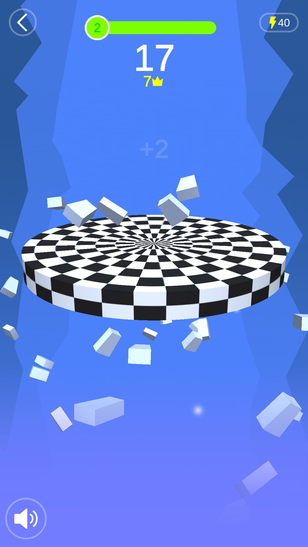 拆迁大作战无锡金币版 拆迁大作战无锡金币版