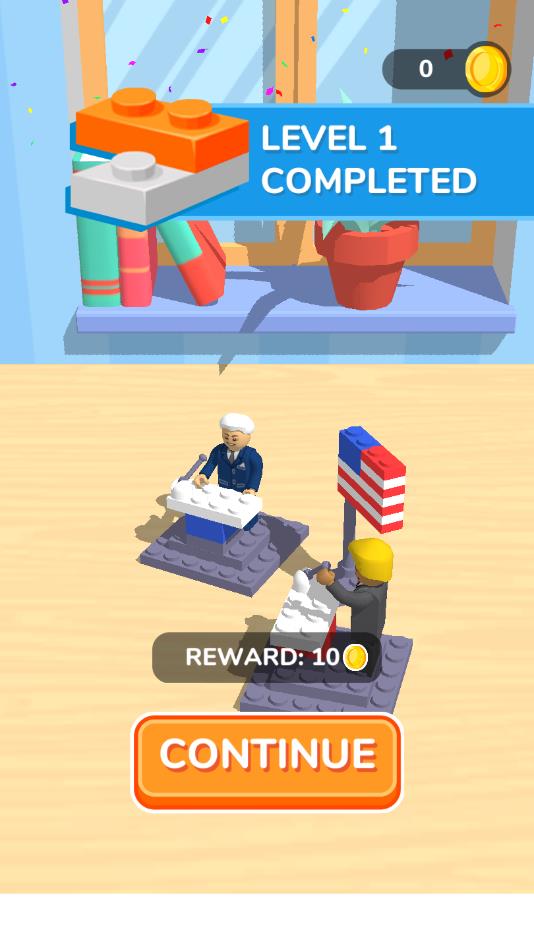 Construction Set官方版 Construction Set官方版