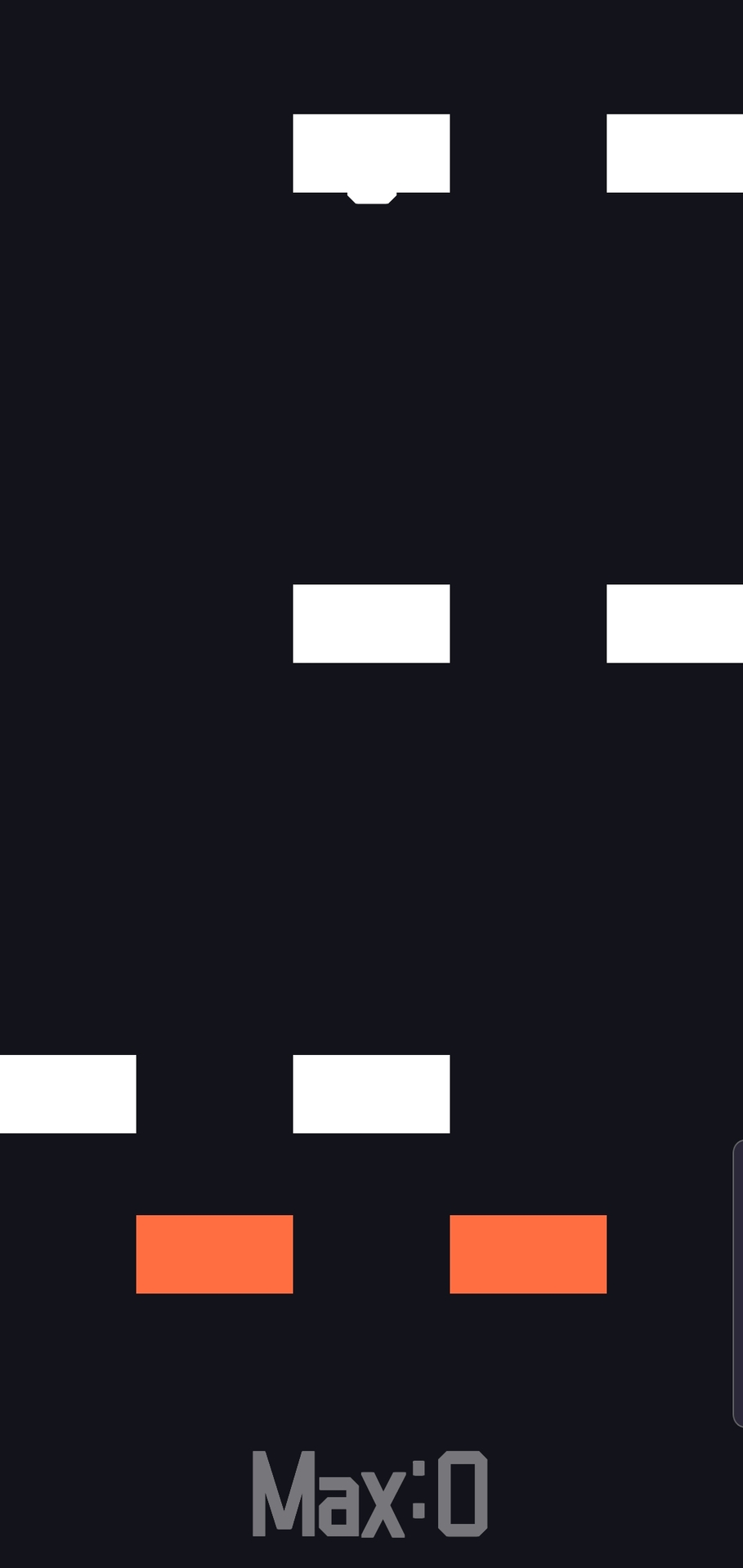 不知道玩啥游戏手机版 不知道玩啥游戏手机版