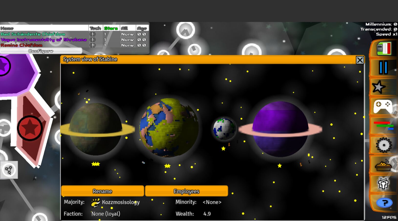 galimulator官方版 galimulator官方版