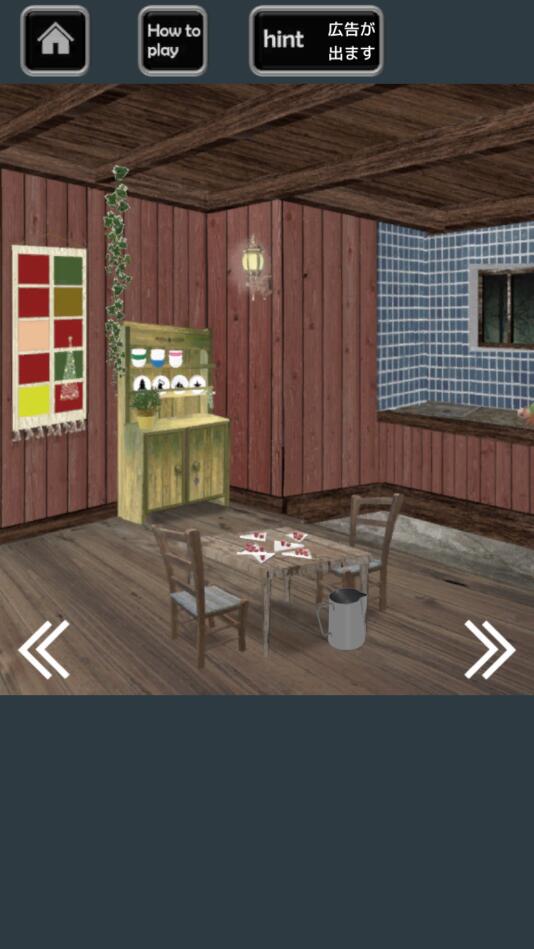 圣夜3完整版 圣夜3完整版