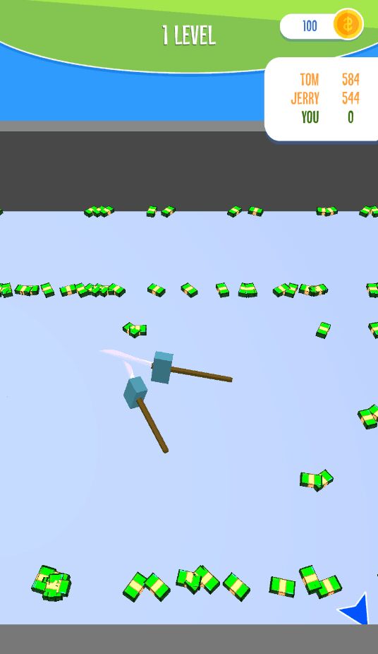 ��������ٷ���