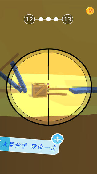 �ݶ���������°�