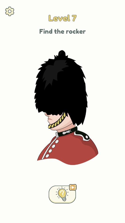 删除一部分2官方版 删除一部分2官方版