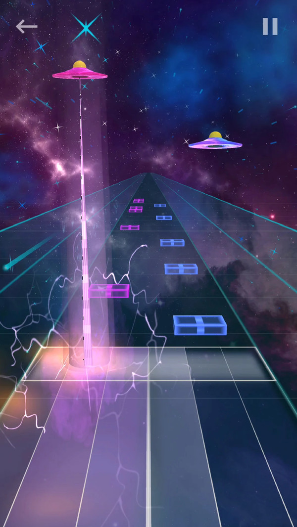 ̫�ս������°�