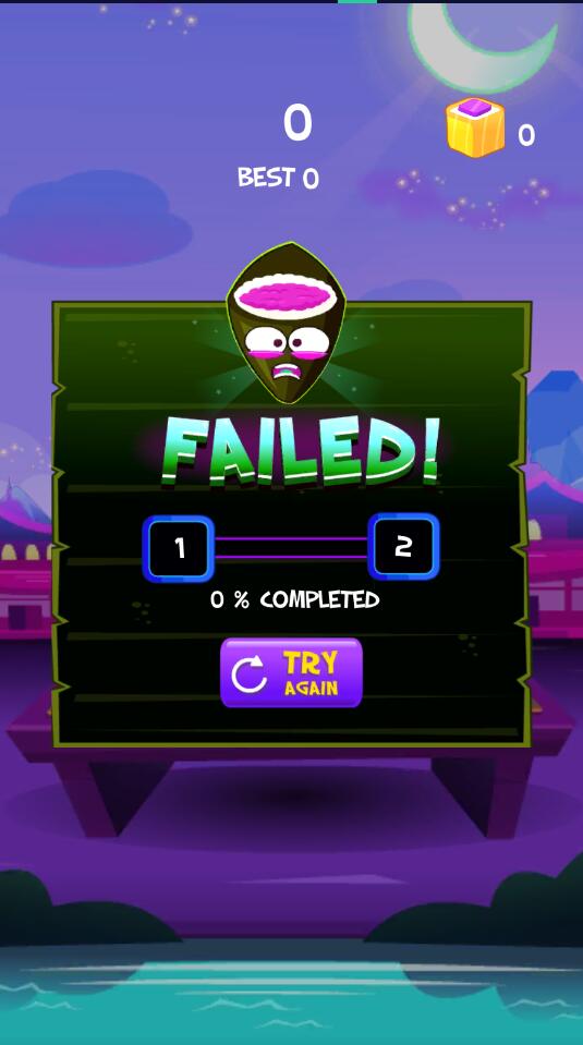 寿司流行官方版 寿司流行官方版