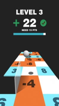 球球得分王官方版 球球得分王官方版