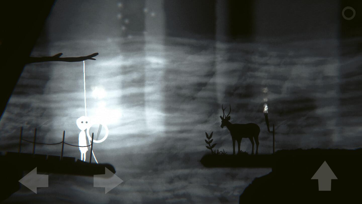 ��ʥ֮�����İ�