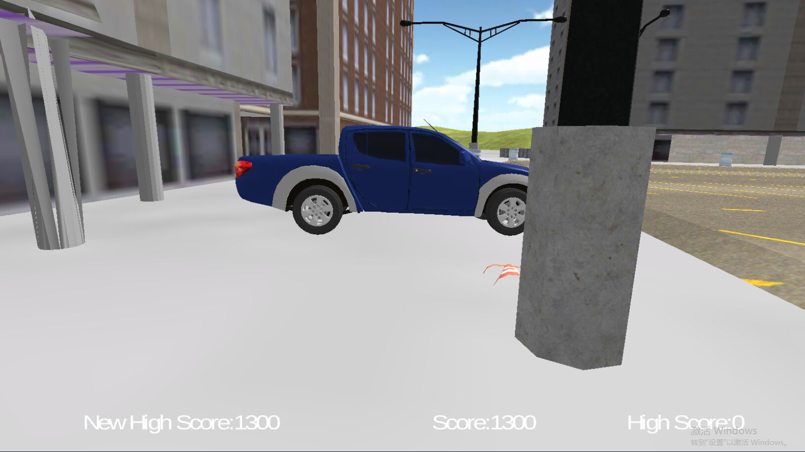 撞车者们官方版 撞车者们官方版