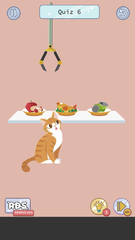 �Զ�С�������°�