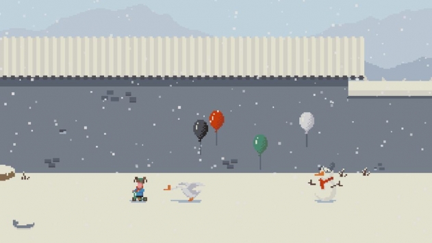 噼啪小队长官方版 噼啪小队长官方版