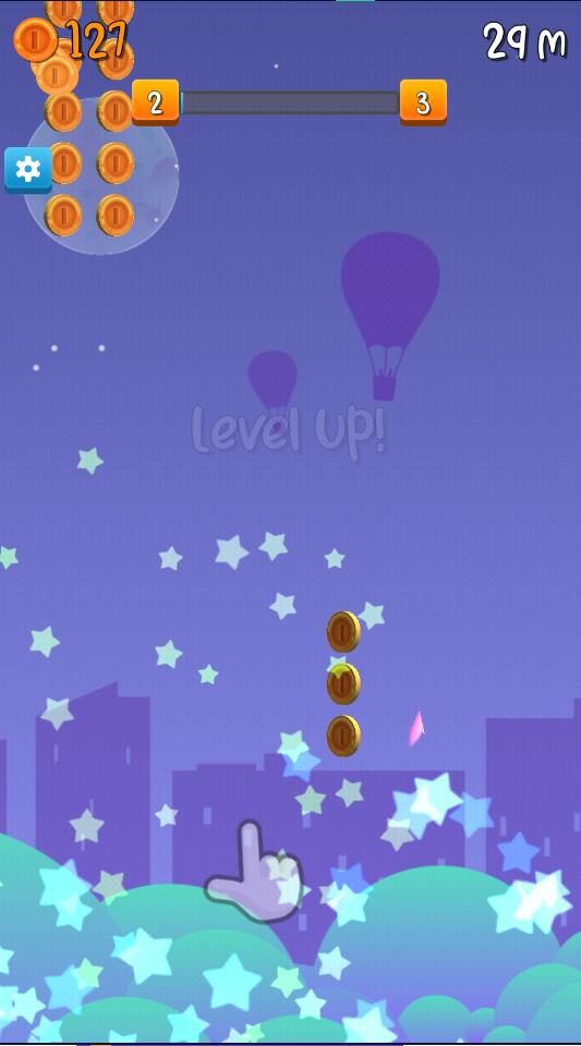 兔大师淘金官方版 兔大师淘金官方版