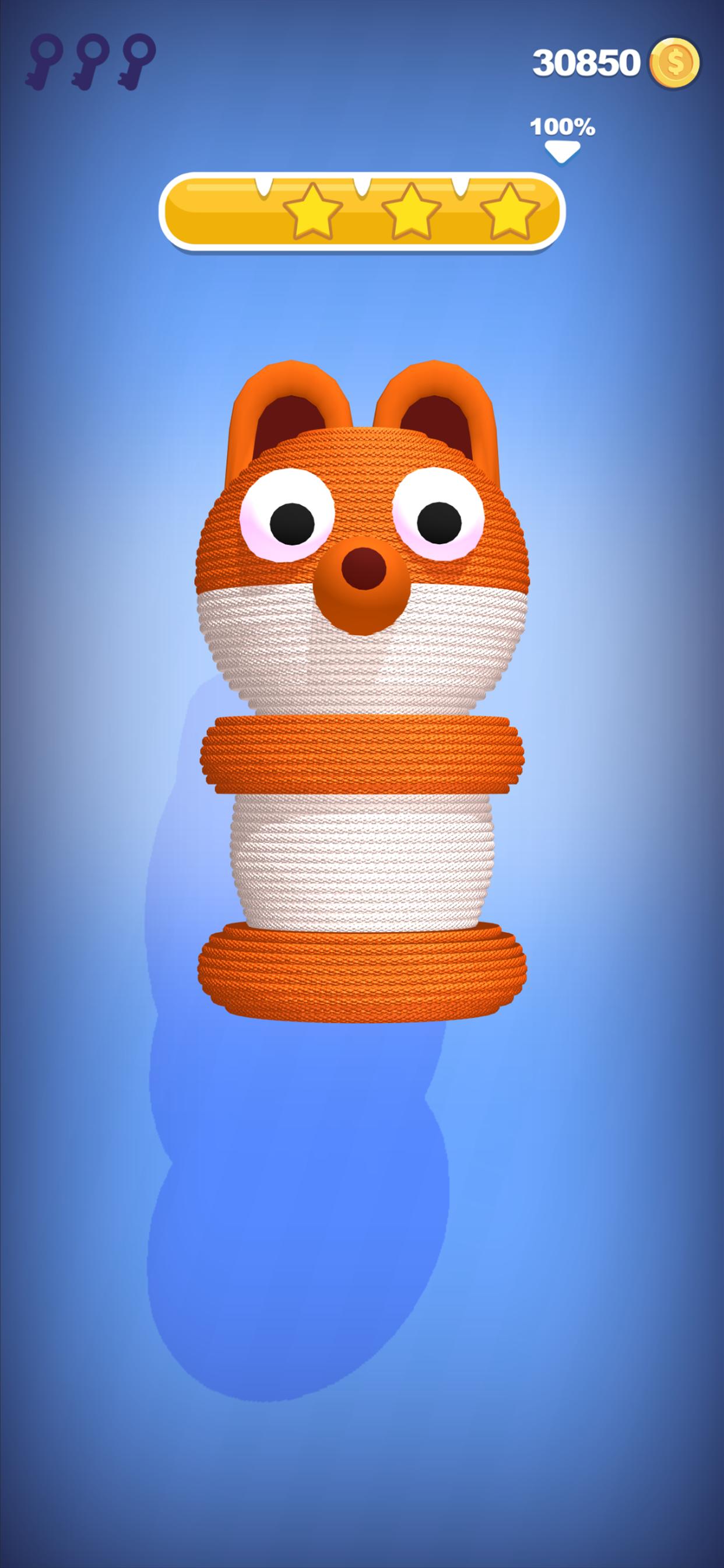 扭转线轴无限奖励版 扭转线轴无限奖励版