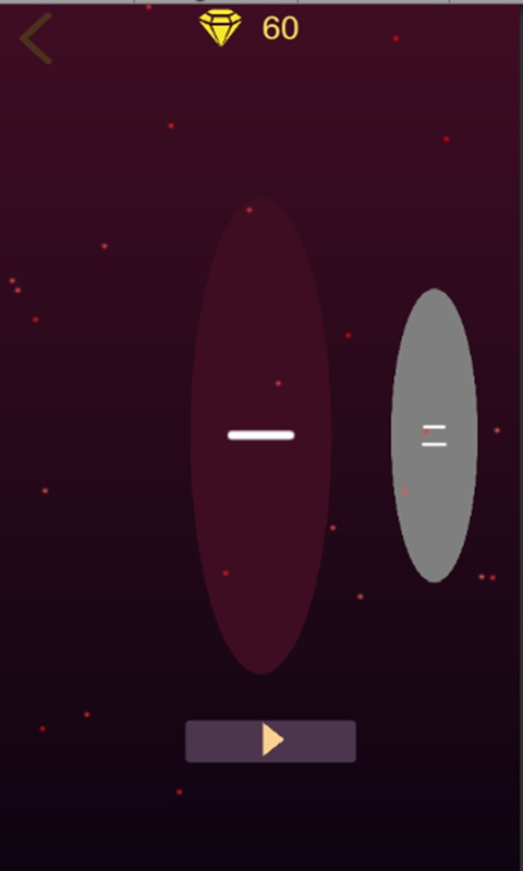 Cancer无限金币破解版 Cancer无限金币破解版