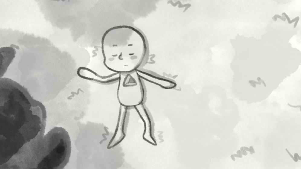 空游戏官方版 空游戏官方版