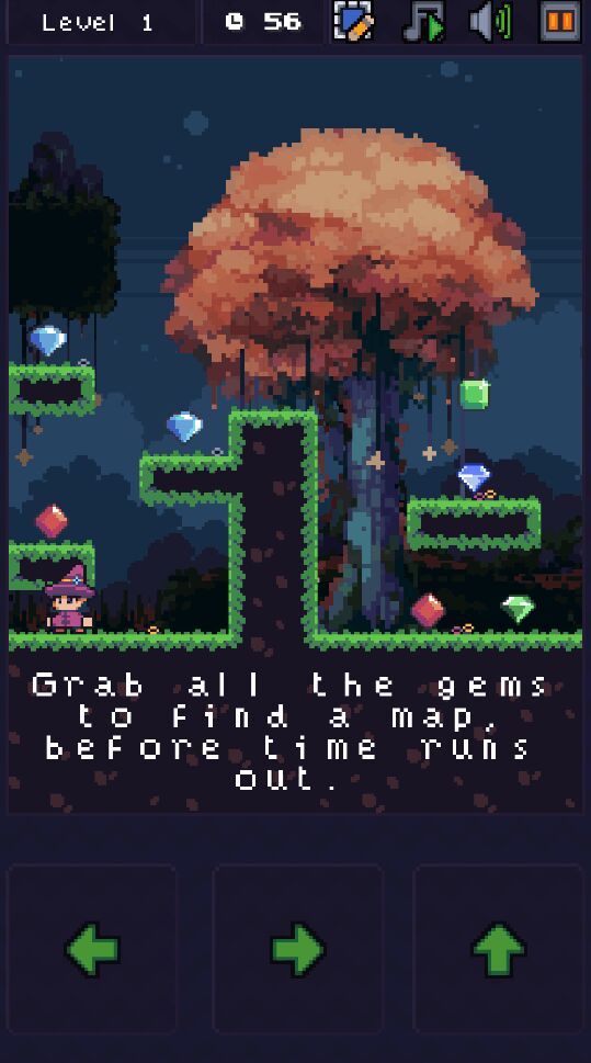 ����ð�չٷ���