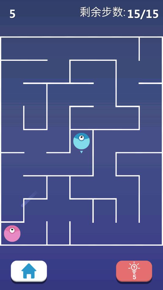 幸运降临最新版 幸运降临最新版