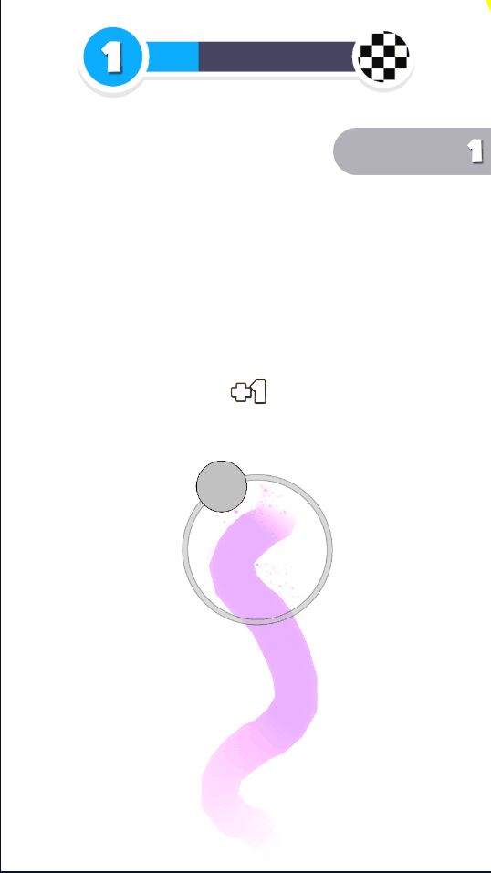 粘液涂料冒险官方版 粘液涂料冒险官方版