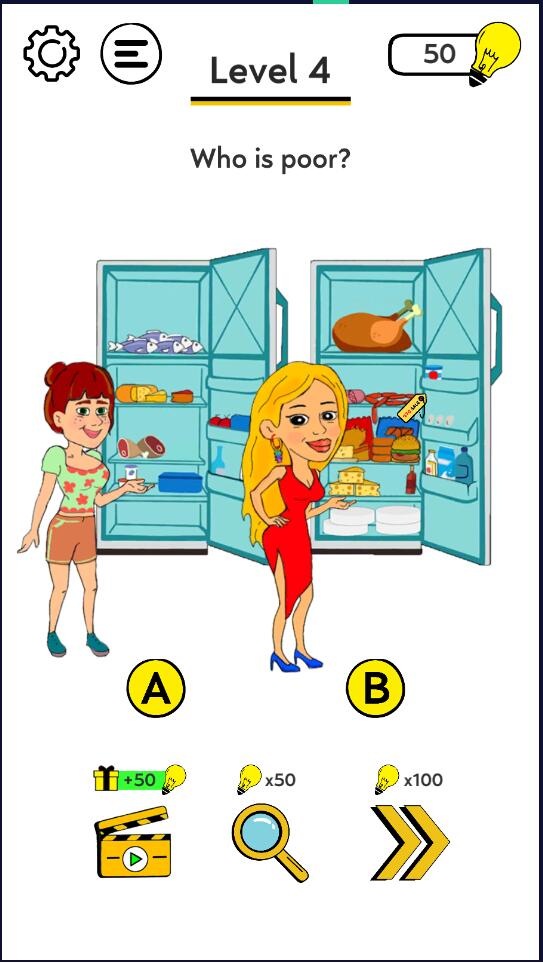 情侣作死王官方版 情侣作死王官方版