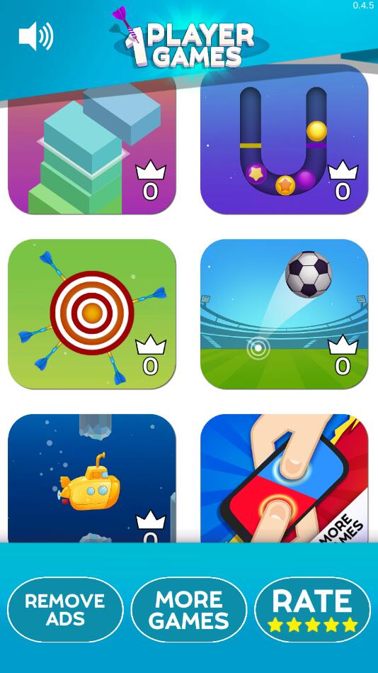 1人解压游戏最新版 1人解压游戏最新版