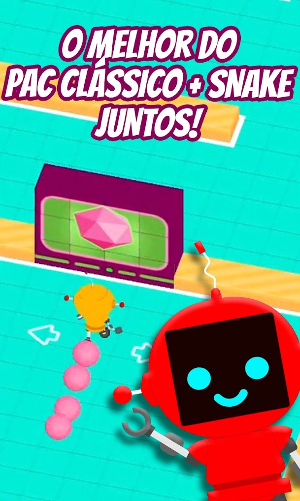 ����̰�������ޱ�ʯ��