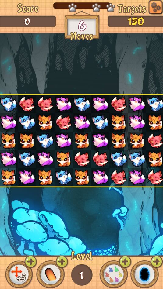 ���갮�����ٷ���