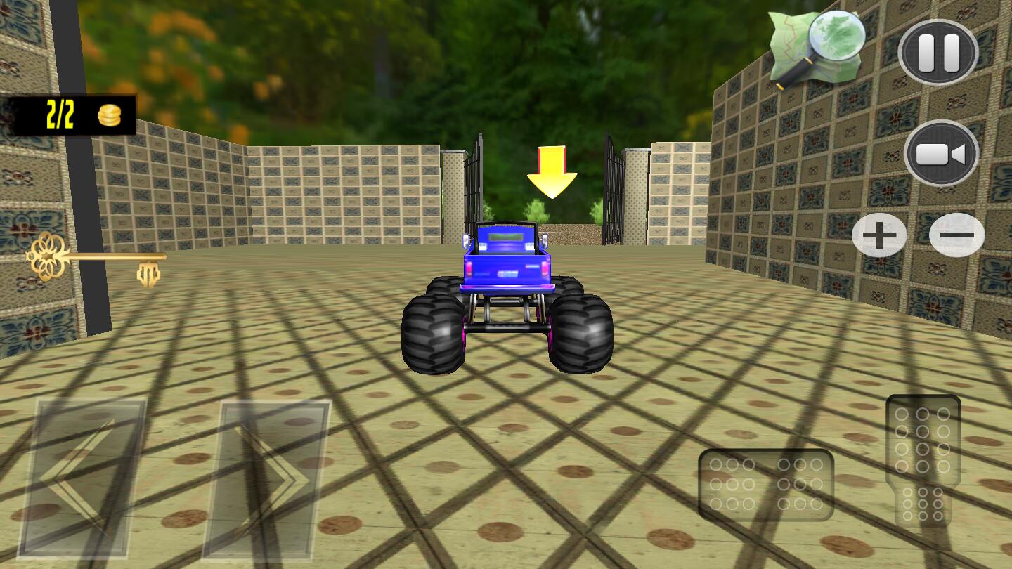 ��߳��Թ���ʻ�ٷ���