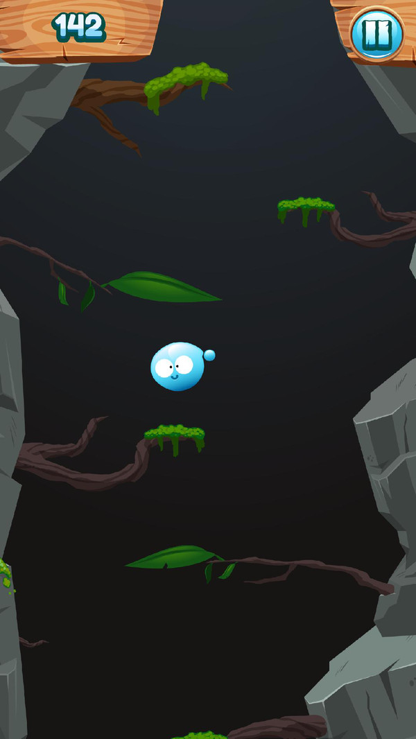 水滴竞赛官方版 水滴竞赛官方版