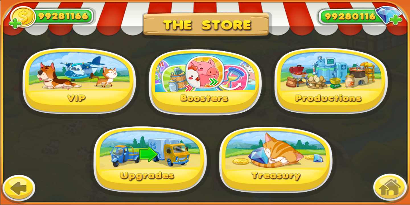 ����ʱ��ũ�����޽����ʯ��