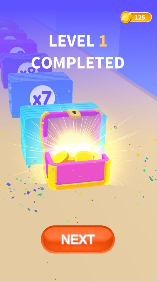 �����ܲ���ʦ�ٷ���