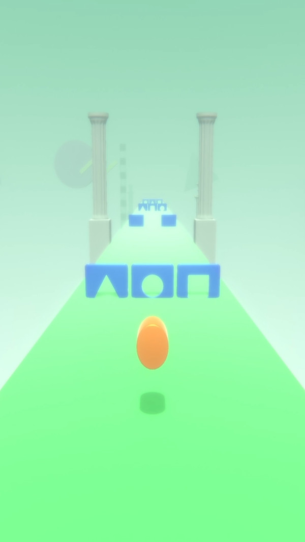 ιٷ