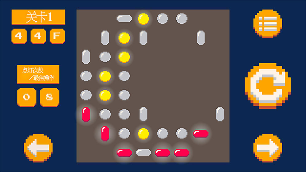 ���ص�����İ�