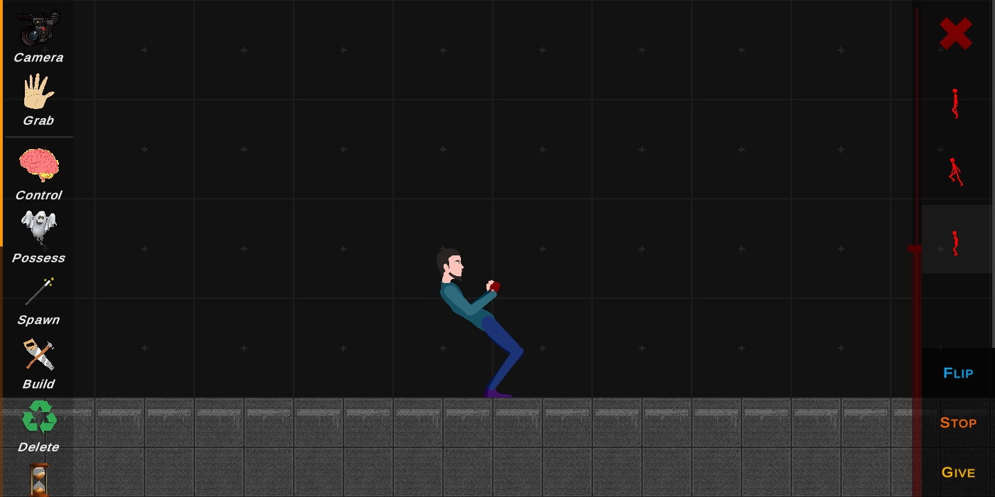 ��żģ��ɳ��ȥ����