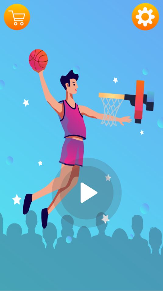 ��������ٷ���