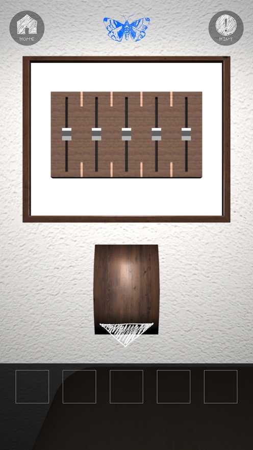 10分钟逃脱迷之公寓去广告版 10分钟逃脱迷之公寓去广告版