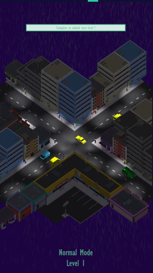 ���ǹ�·ɱ�ֹٷ���