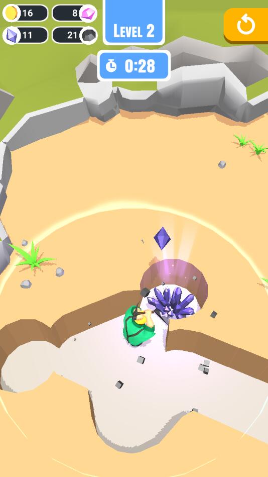 �󹤴�ʦ�ٷ���