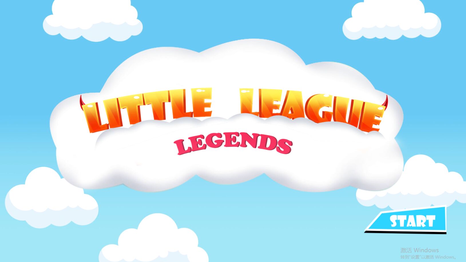 С���˴��氲׿��