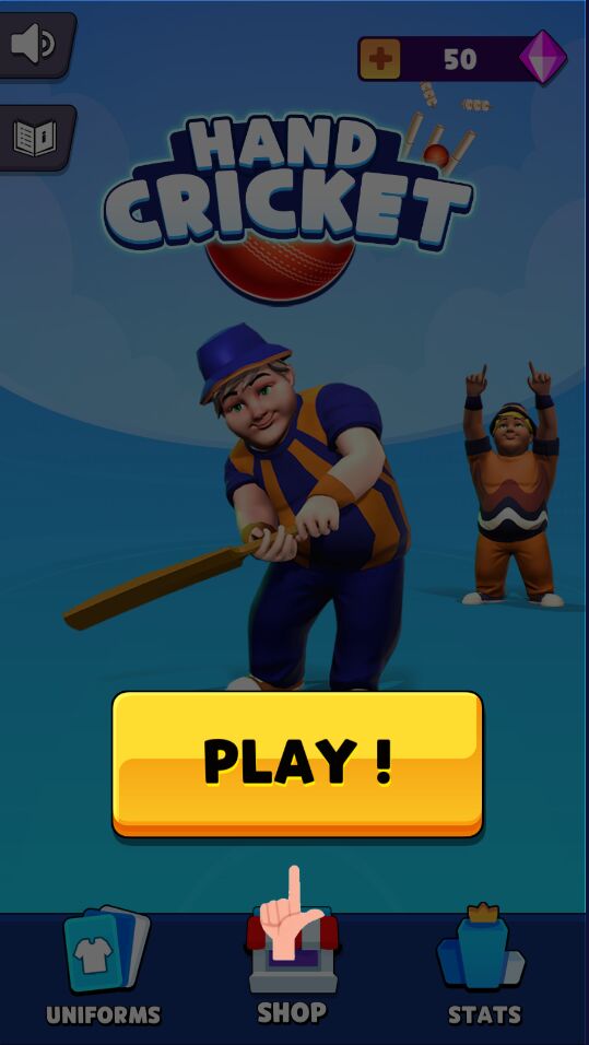 体育大师官方版 体育大师官方版