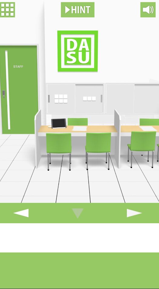 手机店逃脱官方版 手机店逃脱官方版