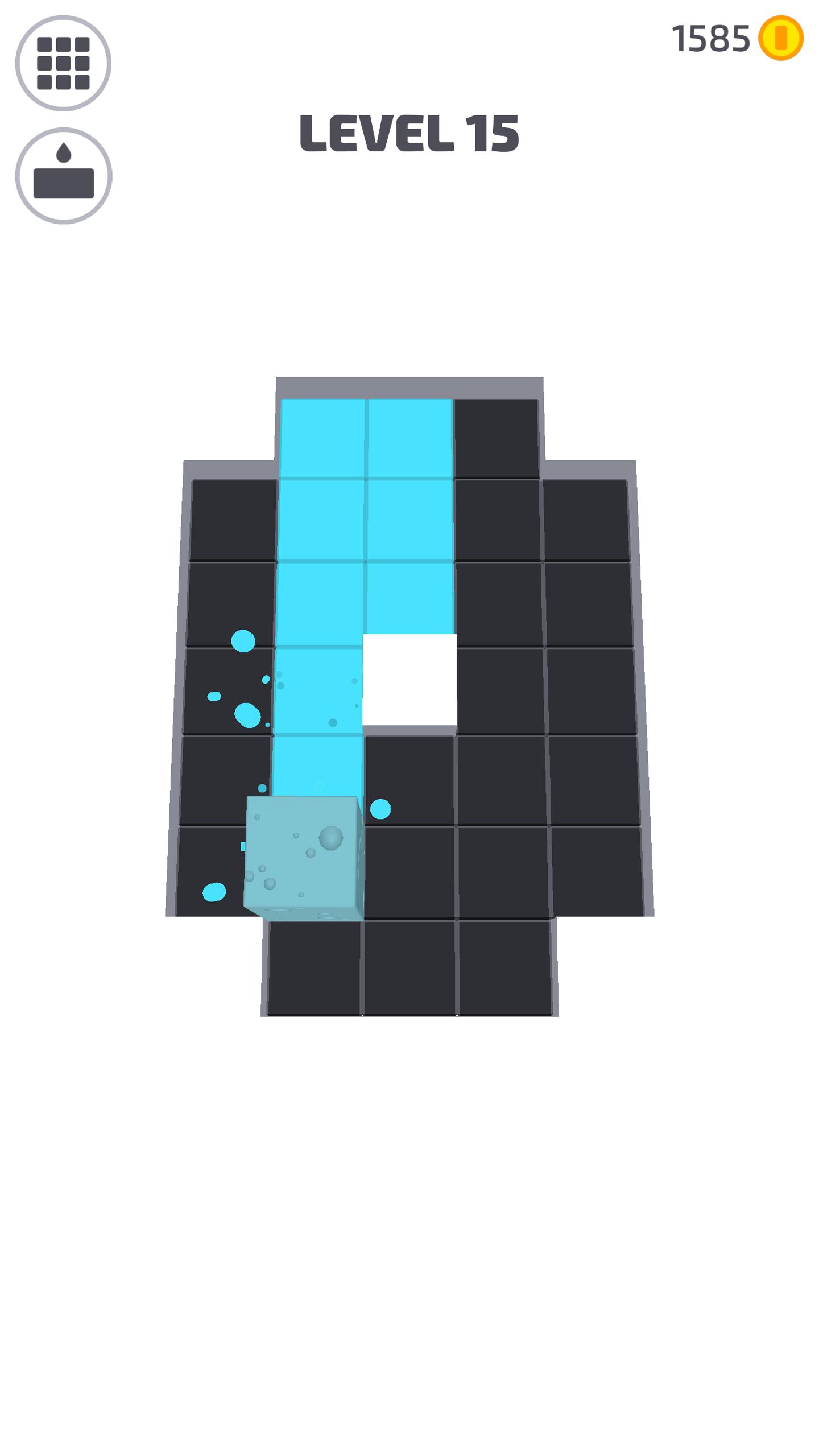 ������ת���޽�Ұ�