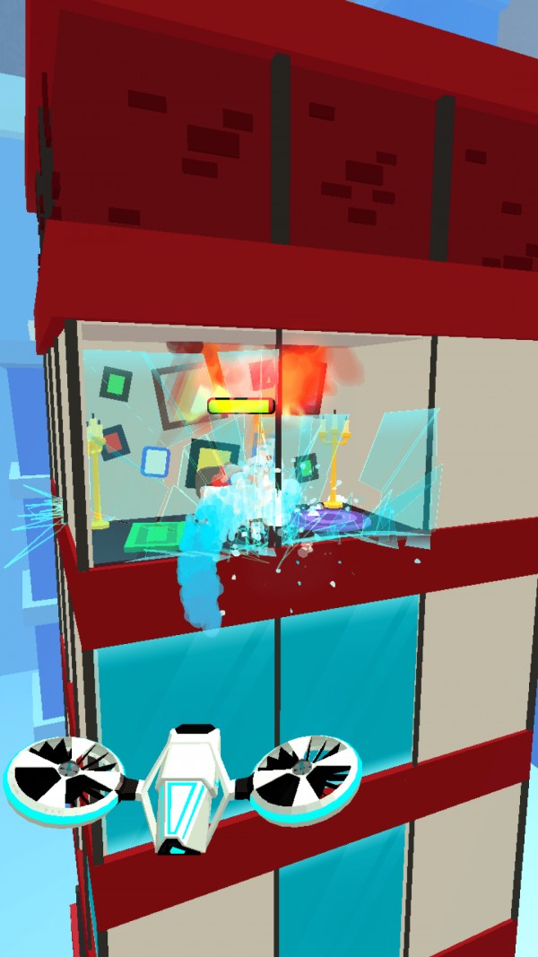 ˻ֻ