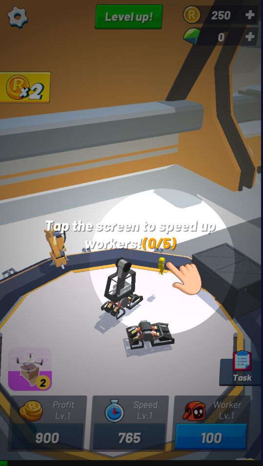 高达机器人公司官方版 高达机器人公司官方版