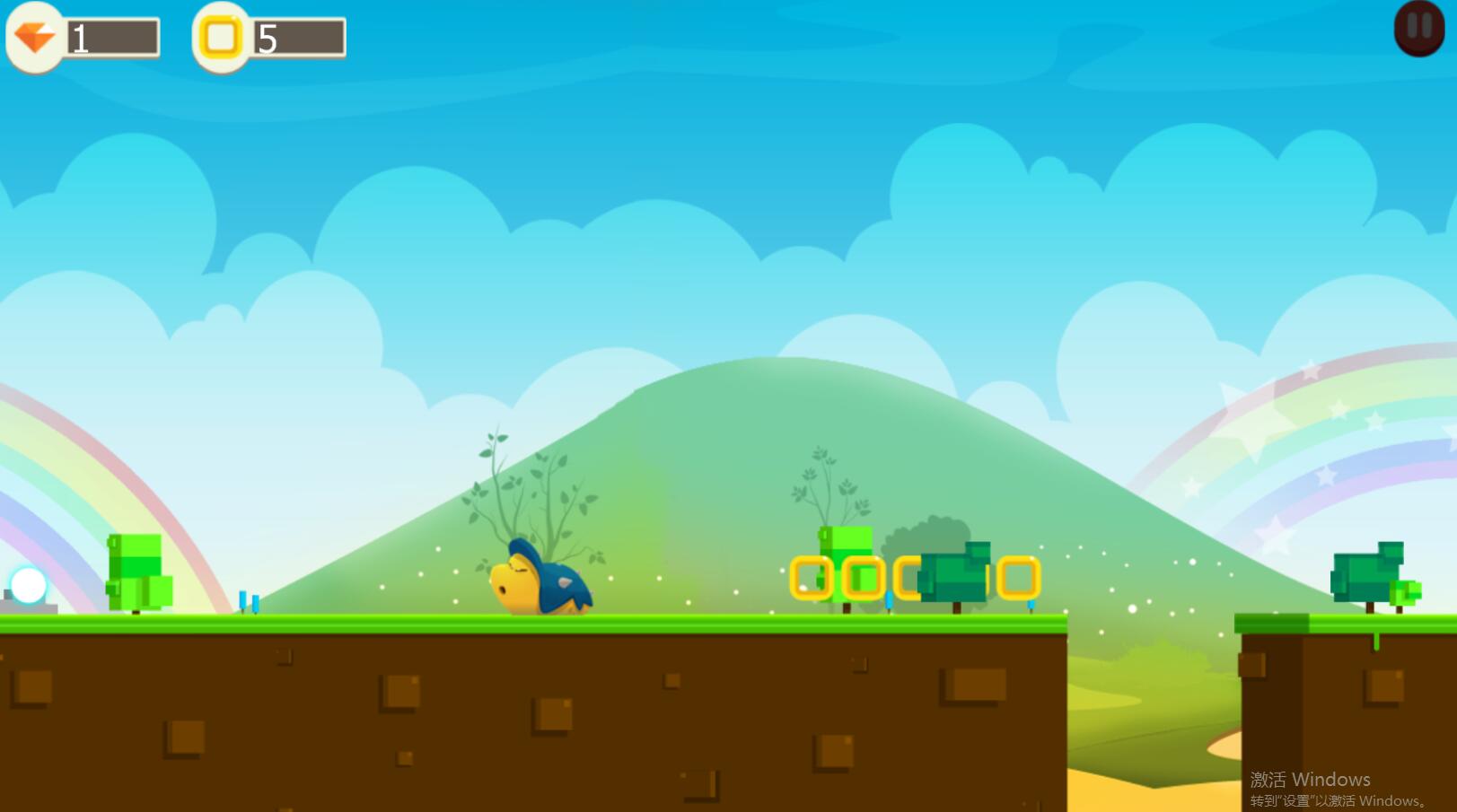 超级黄金汤姆官方版 超级黄金汤姆官方版