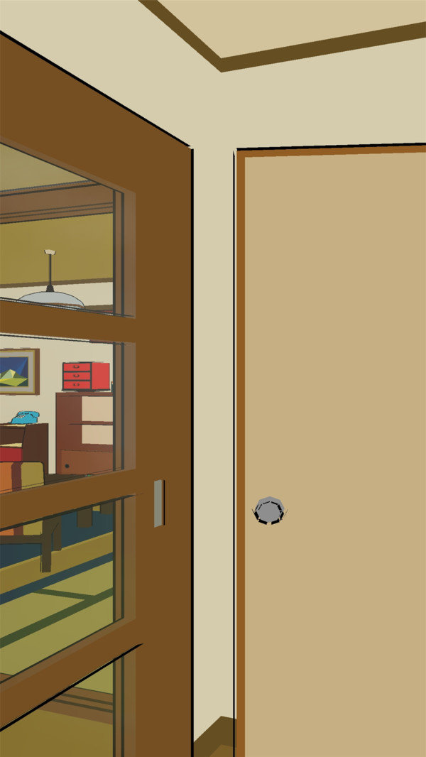 30秒砸了老王家 30秒砸了老王家