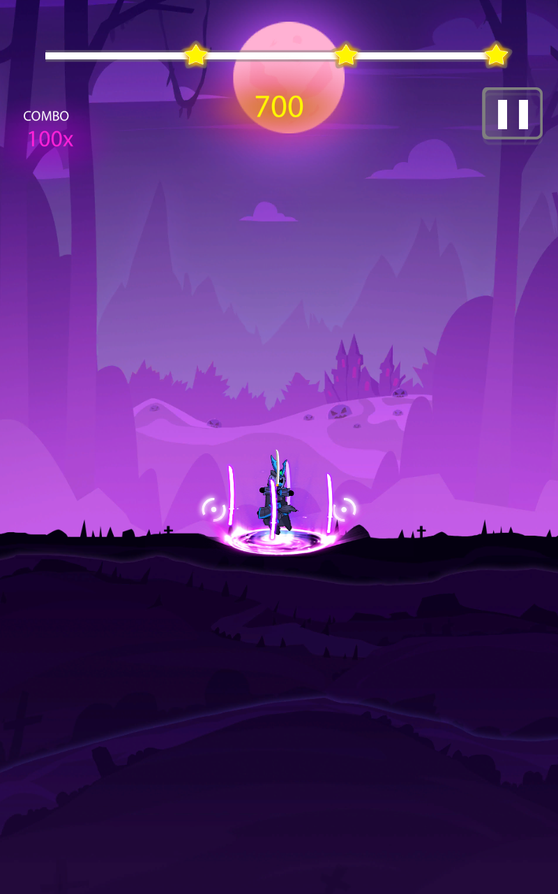 ��𻨵��������޽�Ұ�