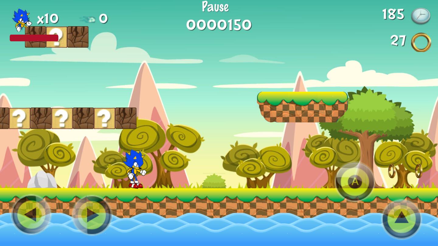 ��ɫ��⬶��ܹٷ���