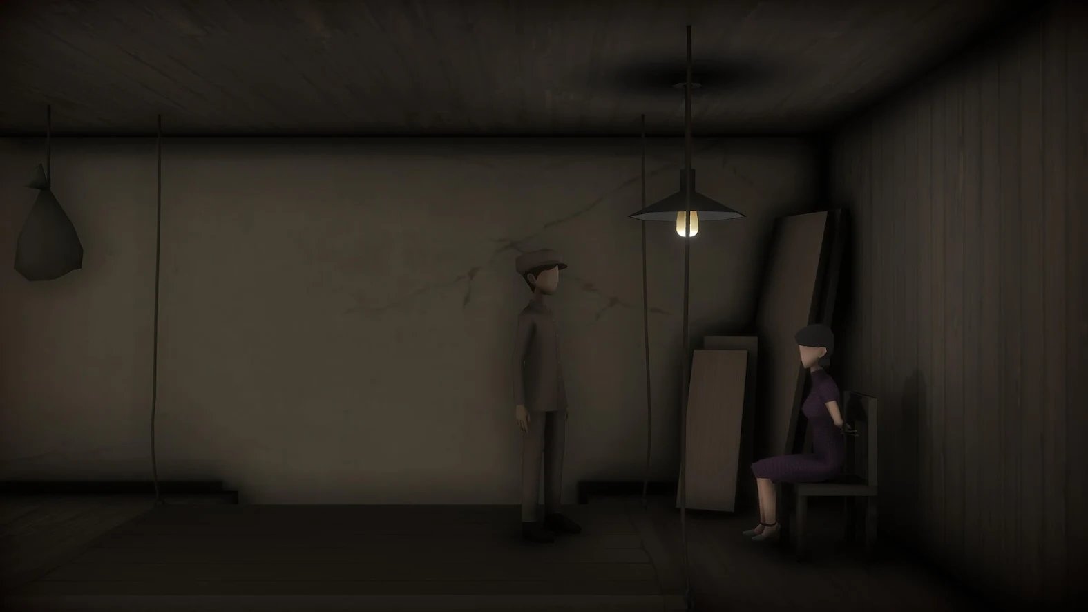 1940官方版 1940官方版