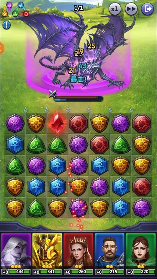 ħ����������׿��