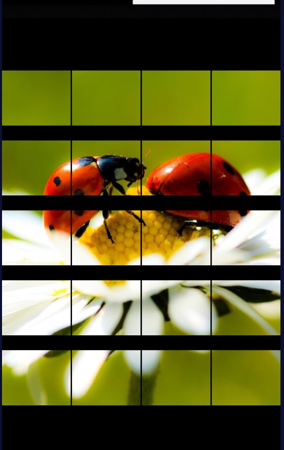 ư��ƴͼ������